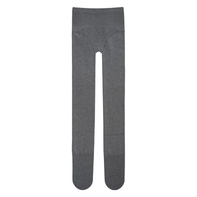 完美记忆高腰打底裤袜女提臀瘦腿