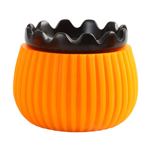 火龙罐中医院专用砭石艾灸罐广东省背部刮痧按摩面部桃花灸器刘伟