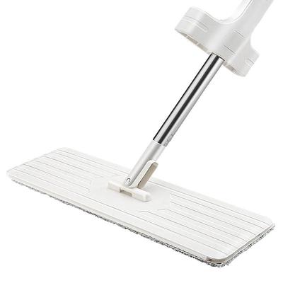 擦天花板瓷砖棚顶墙壁清洁神器