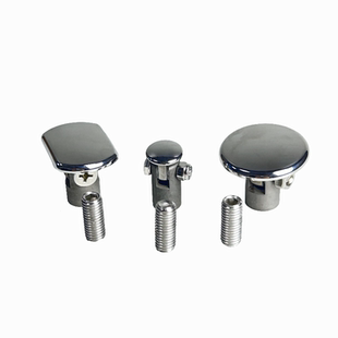 大友速原汽车凹陷修复可转向转换头凹坑杠杆撬棍钣金顶杆大小垫铁