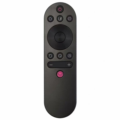 高品质长虹电视机遥控器