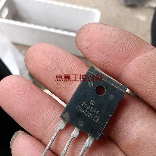 全新BU2508AF