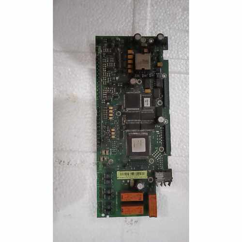 询价-变频器RMIO-12C主板，ACS800系列CPU控制