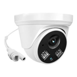 opencv摄像头gb28181监控rtmp推流rtsp摄影头api二次开发sdk协议