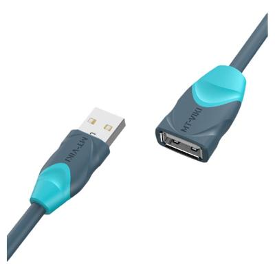 打印机数据线加长电脑USB