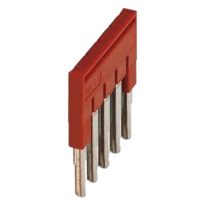 5联接线端子横联件菲尼克斯