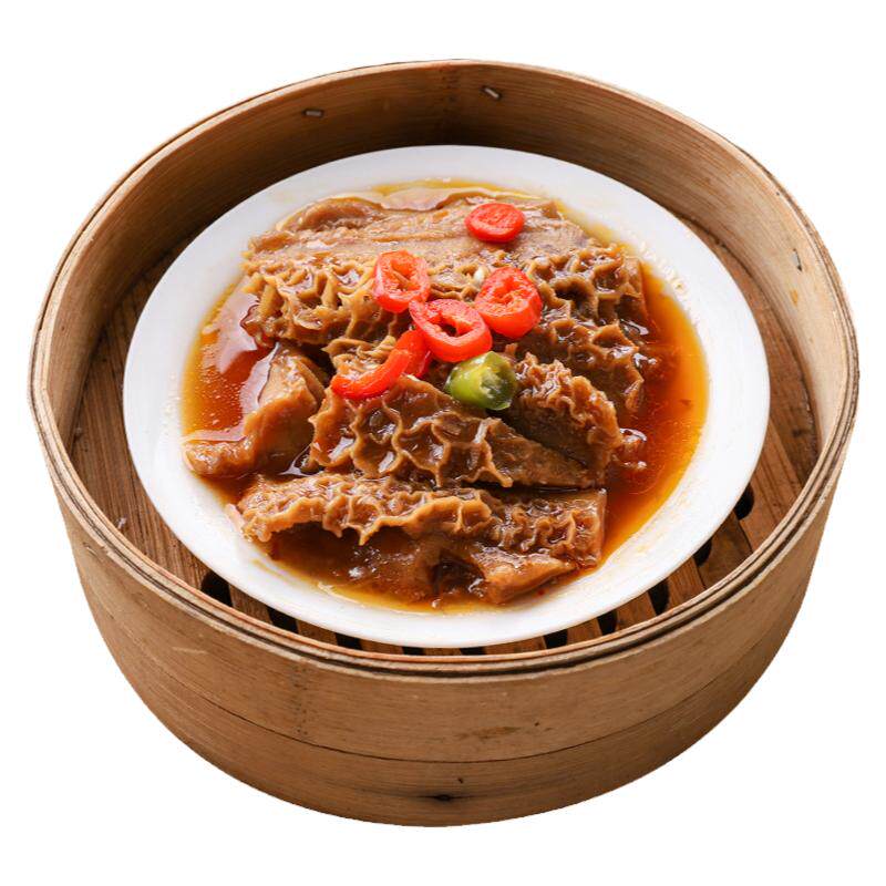 广式茶楼早茶茶点广东早餐点心凤爪排骨烧麦虾饺糯米鸡包子粉果