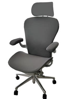 赫曼米勒Aeron2代人体工学椅套