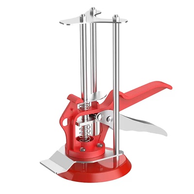 石井瓷砖调高器瓦工辅助墙砖顶高