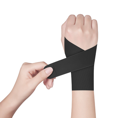 【药房正品】稳固关节腱鞘专用