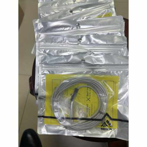 全新美德龙传感器，型号CS087A-L，CS067-L。—议价