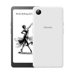 【新品上市】掌阅iReader Tango 2 Pro电子书阅读器6.13英寸墨水屏手机电子纸护眼阅览器电纸书水墨屏看书