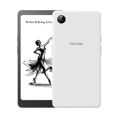 【新品】掌阅Tango2Pro阅读器