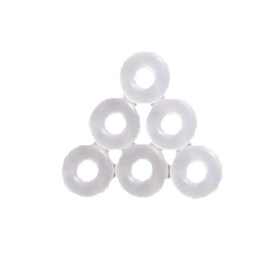 硅胶超薄手串隔片|千人回购