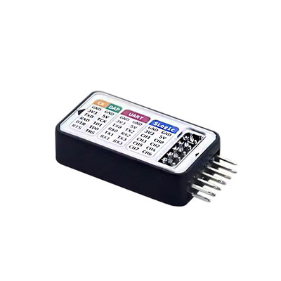 DAPLink逻辑分析仪sipeed正品