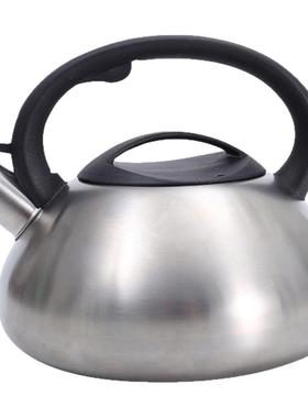 样板间不锈钢锅具样板房厨房摆件