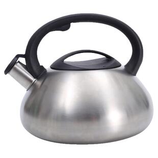 样板间锅具摆件组合展厅橱柜台面不锈钢装饰品样板房厨房灶具摆设