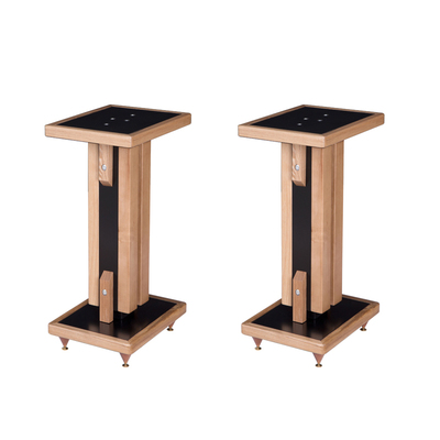 音箱脚架音箱支架落地书架箱脚架