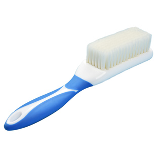 鞋刷洗鞋刷子家用不伤鞋软毛洗鞋刷鞋神器洗衣服专用刷子清洁板刷