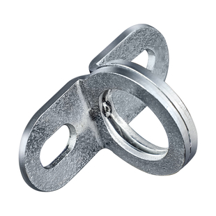 墙顶固定沙袋钩风扇钩吊钩起重安全卡扣挂衣铁钩挂钩大全