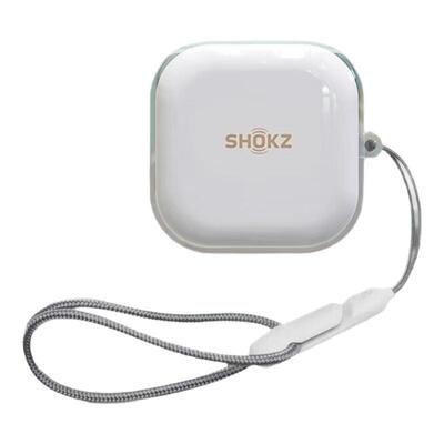 适用于韶音OpenFitPro保护套