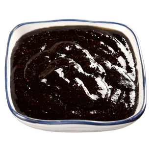 鸡煲酱料300g重庆烧鸡公底料鸡公煲酱调料外卖餐饮商用小吃调味