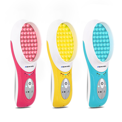 科诺led消炎蓝光敏感肌肤痤疮