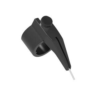 美缝剂胶嘴固定器打胶防滑神器定位器美缝施工工具全套美缝胶枪