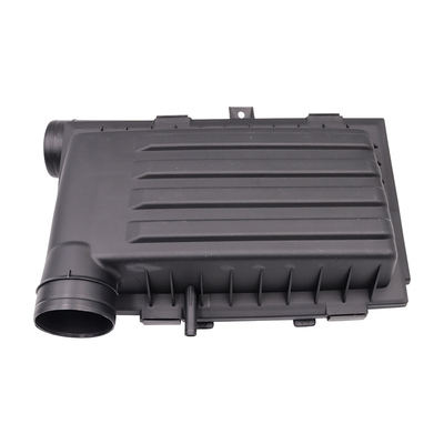 途安L高尔夫7凌渡朗逸速腾明锐速派野帝空气滤芯外壳空滤总成1.4T