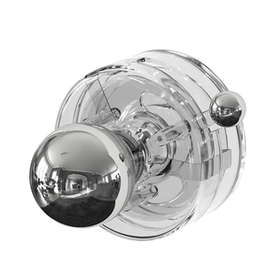 吸盘玻璃门拉手免打孔卫生间推拉门强吸拉手冰箱柜门移强吸门拉手