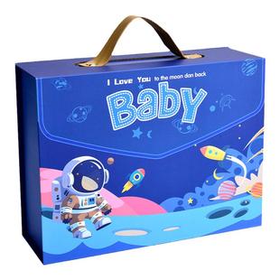 奥特曼文具套装男孩2025新款小学幼儿园毕业礼物送全班学习用品大全高颜值小朋友生日伴手礼回礼盒实用大礼包