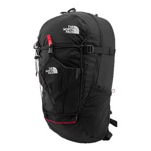 THeNorthFace北面双肩包男女通用25秋冬户外徒步登山通勤背包8BKF