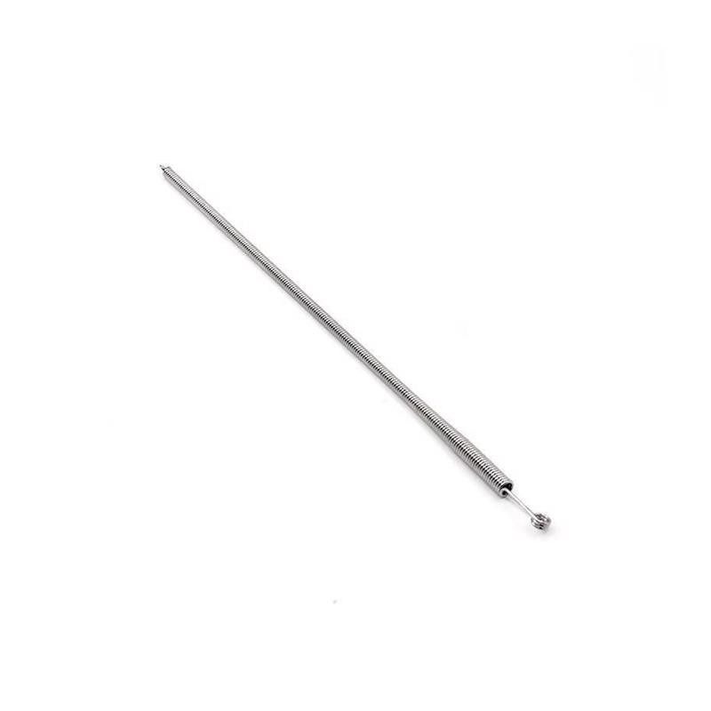 多用途穿绳工具新款可穿气眼松紧花边织带等穿绳辅助器穿腰带鞋带