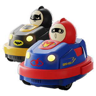 二人对战玩具父子益智儿童男孩亲子互动6岁以上8姐弟双人对决游戏