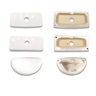 箭牌马桶水箱盖板陶瓷盖坐便器原装原厂正品马桶水箱盖配件