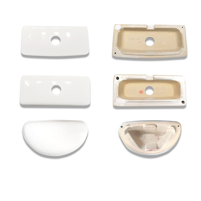 箭牌马桶水箱盖原厂正品