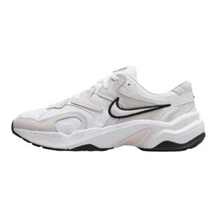 NIKE耐克女子W NIKE AL8运动休闲鞋FJ3794-102