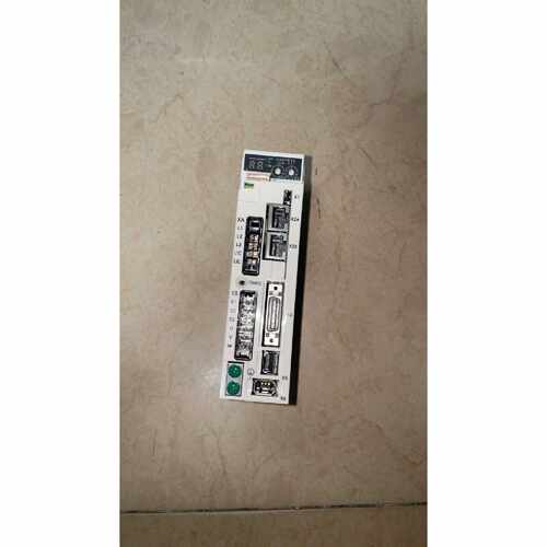 询价下单MADHT1507NB4  驱动器 可开发票