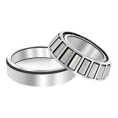 进口FAG圆锥轴承32309 32310 32311 32312 32313 32314 32315A-XL