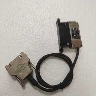 溢价-RSF..ELECTROC MS26.84-2M光栅读数