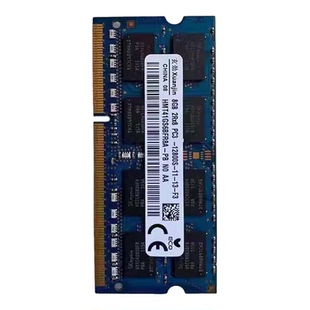适配联想B570 Z585 B480 Z485 B580 B590  8G DDR3笔记本内存条