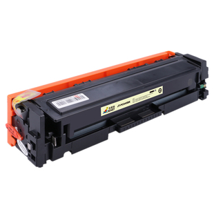 杰思特CRG045硒鼓适用佳能LBP612CDW 611CN MF631Cdw 634Cdw 635C