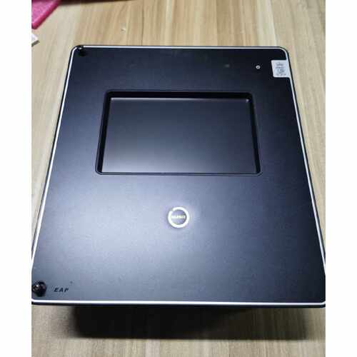 议价KONGSBERG康斯伯EAP 377573 DFI  KS202-2L全新原装现货