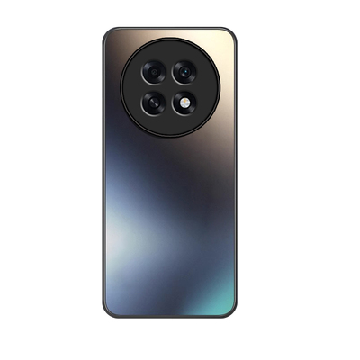 适用oppoA6GT手机壳A6max新款A6GT全包A6i防摔A6外壳PLL110oppoPLL硅胶0pp0保护opa65g套oppa男女oppo后壳5g