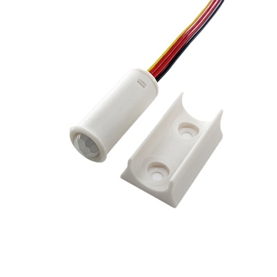 人体感应开关可定制延时功能