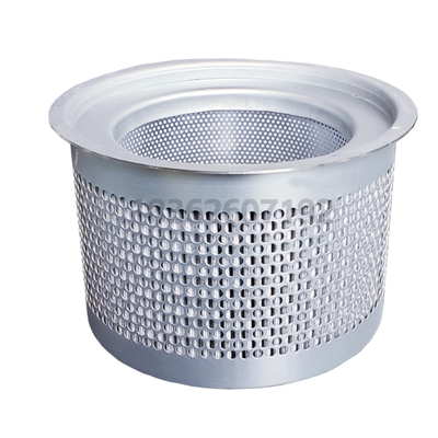 适配英格索兰MM/MH45空压机油分芯23716467油分22089551/39895610