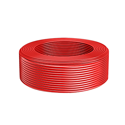 远东平方国标单芯铜线