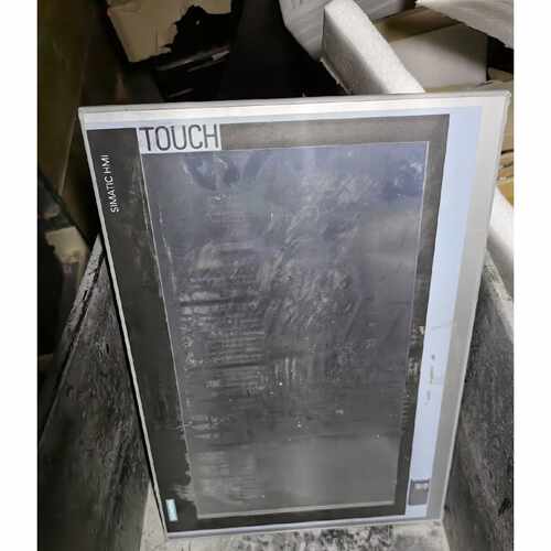 【议价-可维修】 6AV7260-1DN30-1EX5 全新/均有货