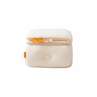 【热销版第1名!】新款超软云朵被