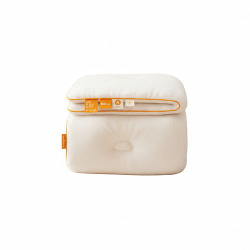 被子冬被加厚棉被芯四季通用大豆被冬季机洗单双人春秋被2025新款